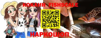 хмурый Краснодар