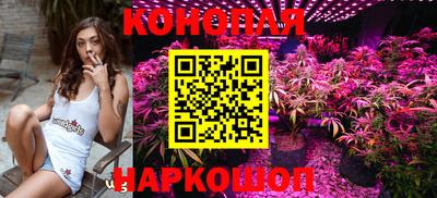 хмурый Краснодар