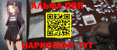 хмурый Краснодар