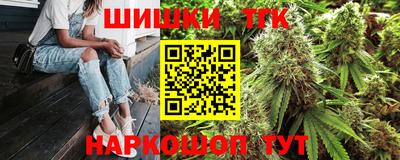 хмурый Краснодар