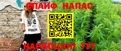спиды Краснознаменск