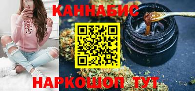 хмурый Краснодар