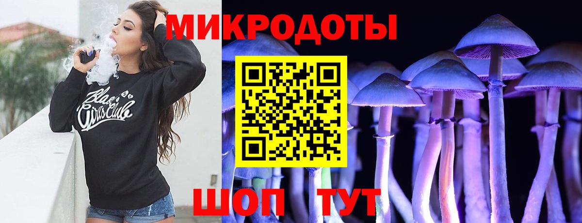 Галлюциногенные грибы GOLDEN TEACHER Дубна
